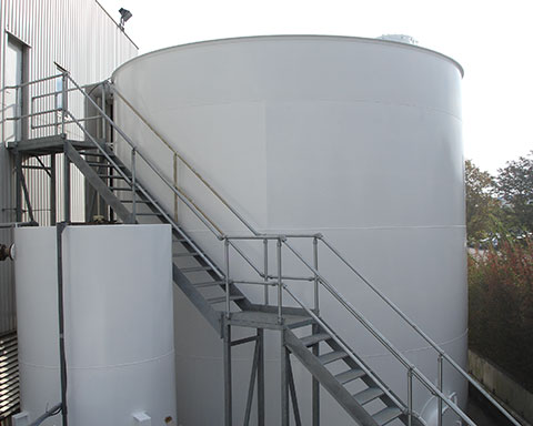 Steel-Tank-after-External-Repair-and-Coating-by-COVAC