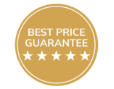 Best Price Guarantee