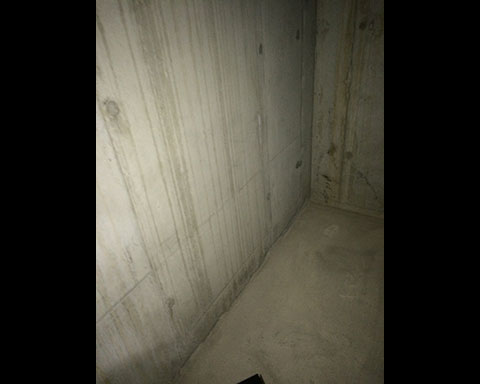 Newly-constructed-concrete-tank-before-concrete-coating-by-COVAC