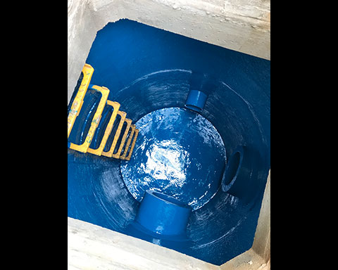 Rainwater-Harvesting-Tank-after-Repair-and-Relining-by-COVAC