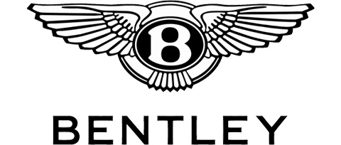 Bentley