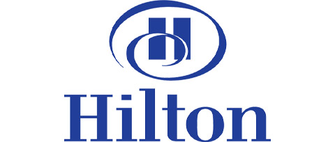 Hilton