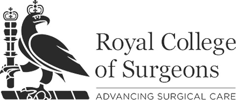 Royal College Of Surgeons